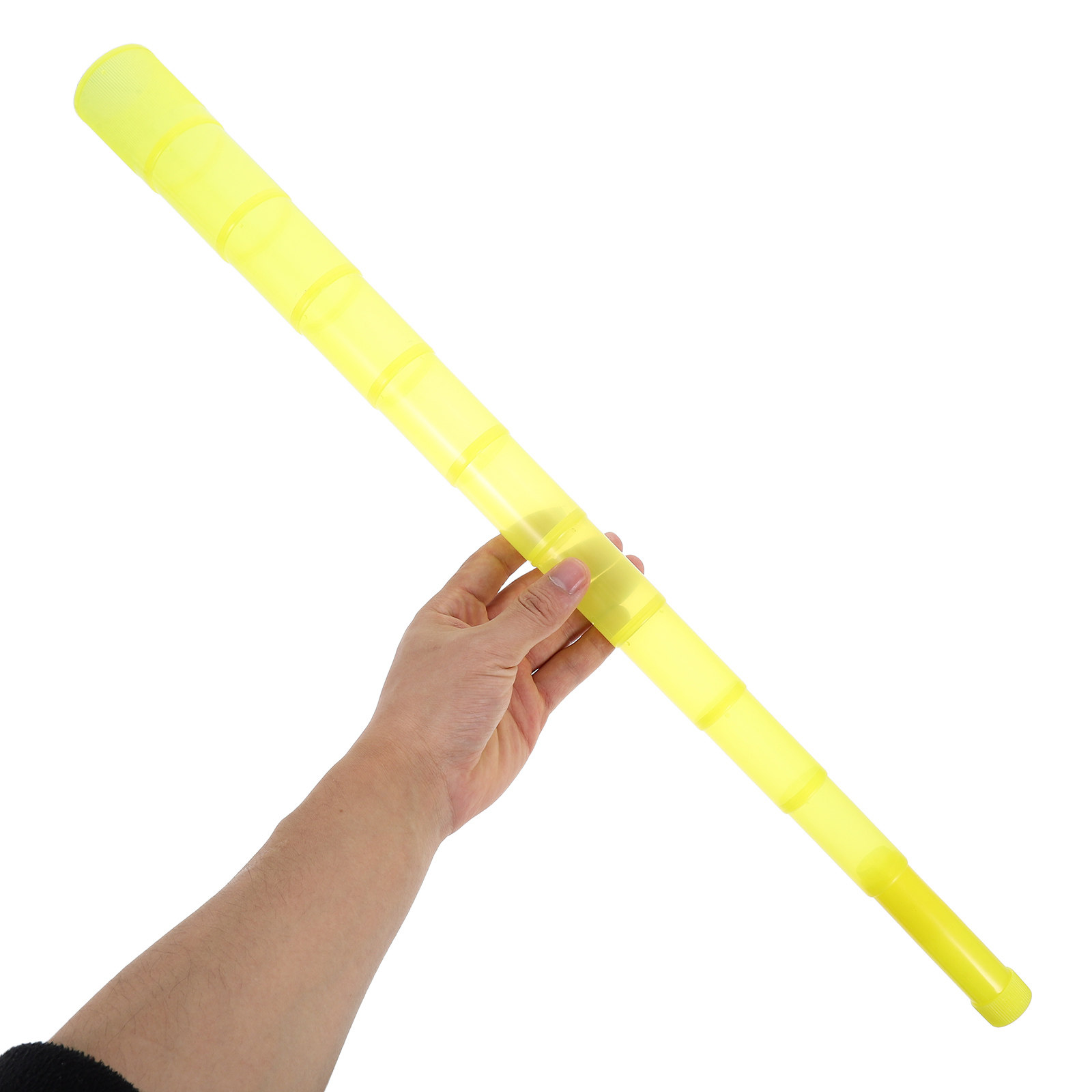 Kids Outdoor Umbrella - Kids Waterproof Umbrella Sleeve Long Handle