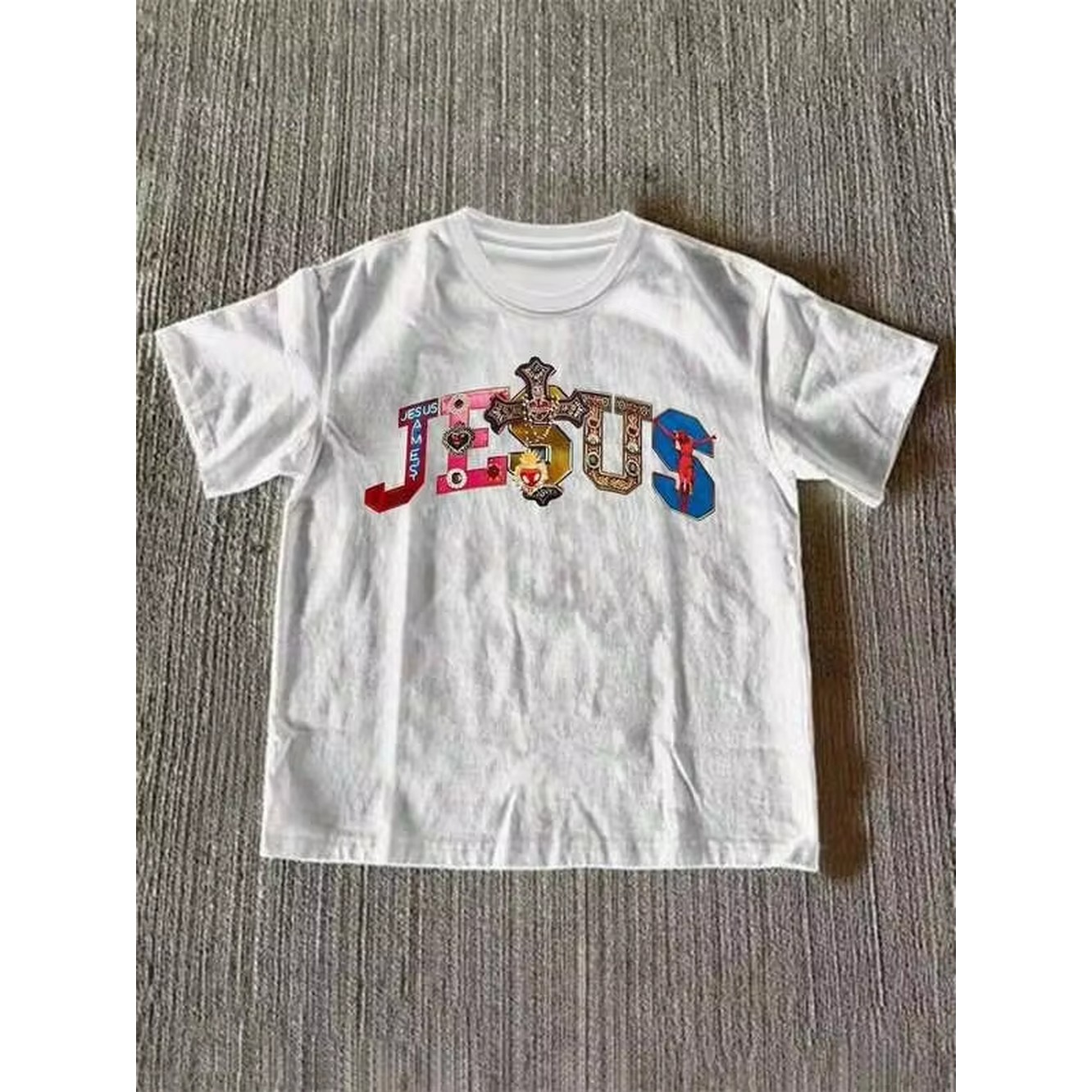 Kids Outdoor Fort - Colorful And Comfortable Kids Short Sleeve