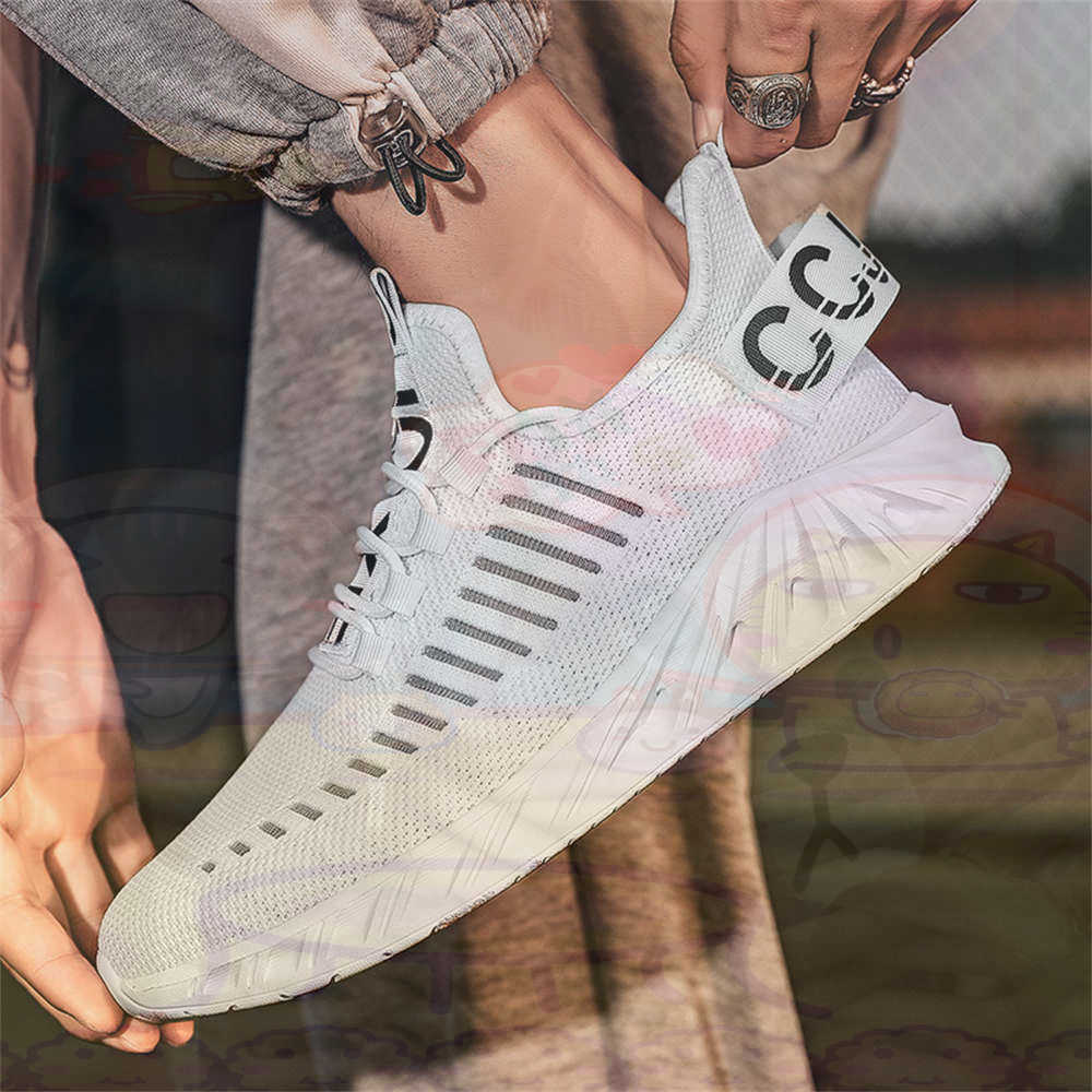Kids Outdoor Volleyball Shoes - Autumn-spring Number 46 Men's Spring Autumn