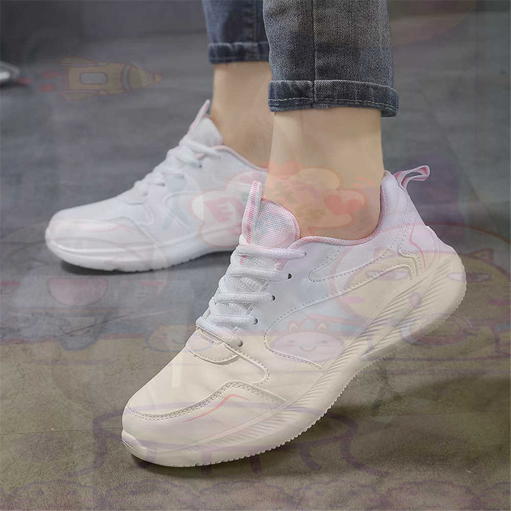 Kids Outdoor Volleyball Shoes - 35-40 Number 42 Cool Sneakers For