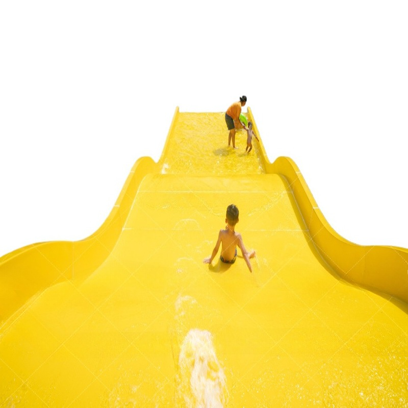 Kids Outdoor Adventure Park - Outdoor Playground Park Kids Resort Water