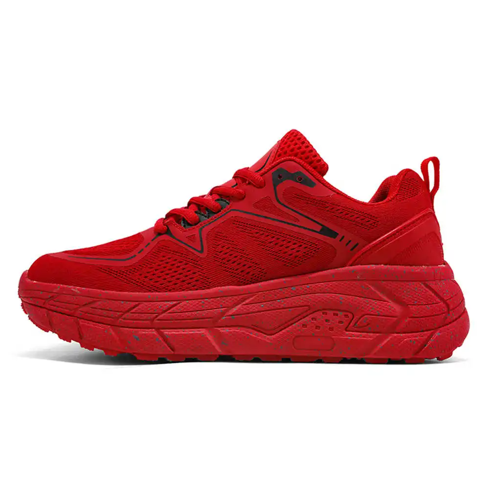 Kids Outdoor Volleyball Shoes - Does Not Slip Size 37 Shoes