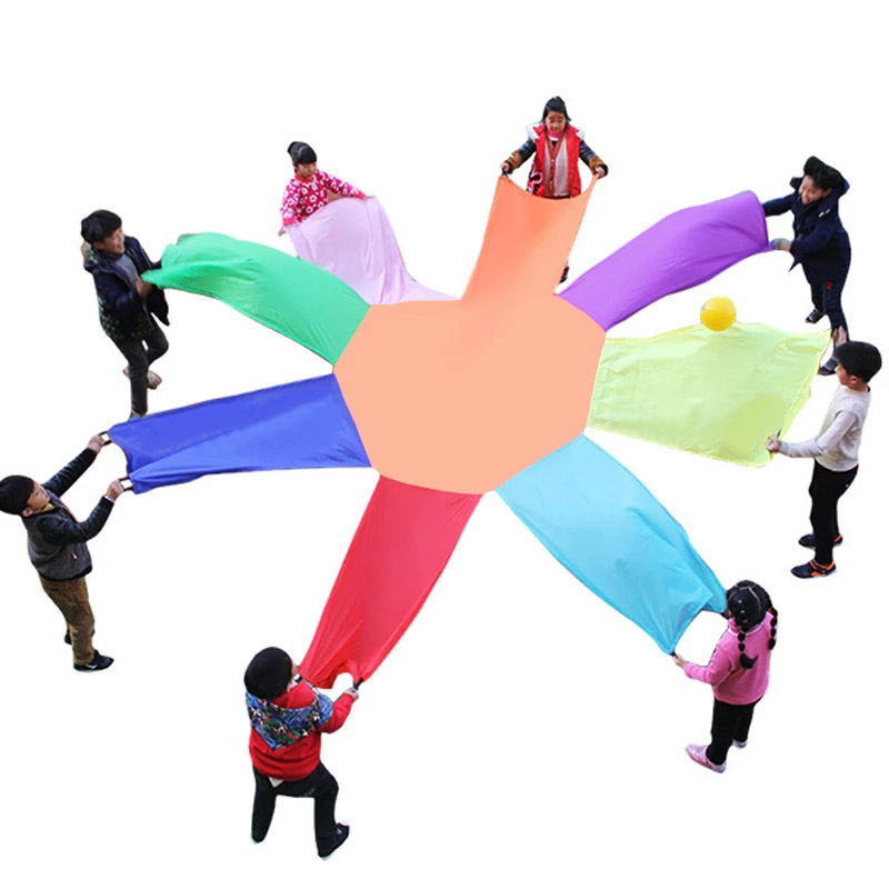 Outdoor Play Toys For Kids Big - огляд і ціна Kids Outdoor Umbrella