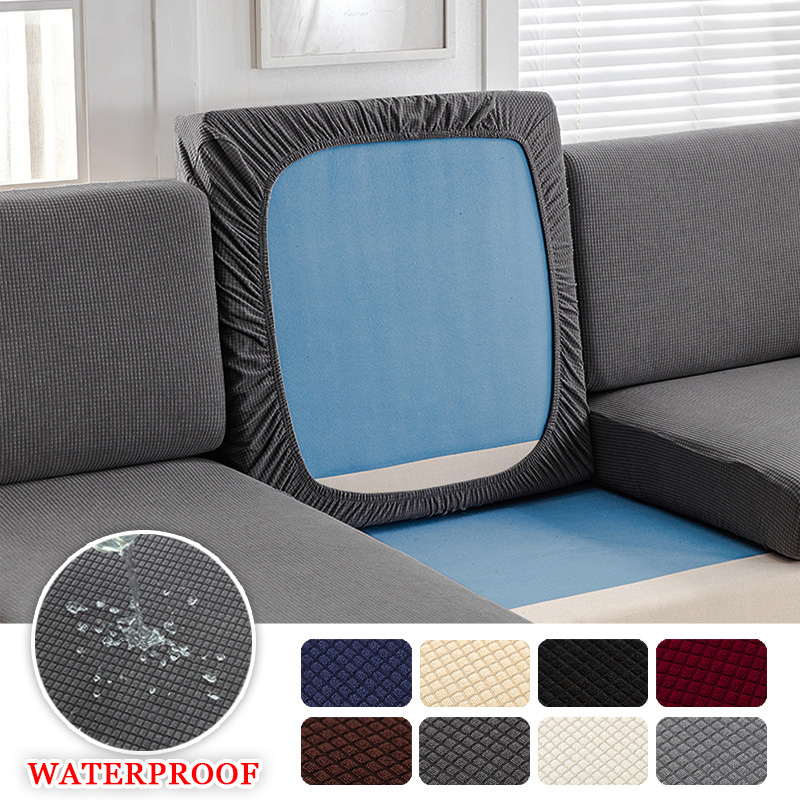 1pc Waterproof Sofa Cushion Co - огляд і ціна Kids Outdoor Furniture Set