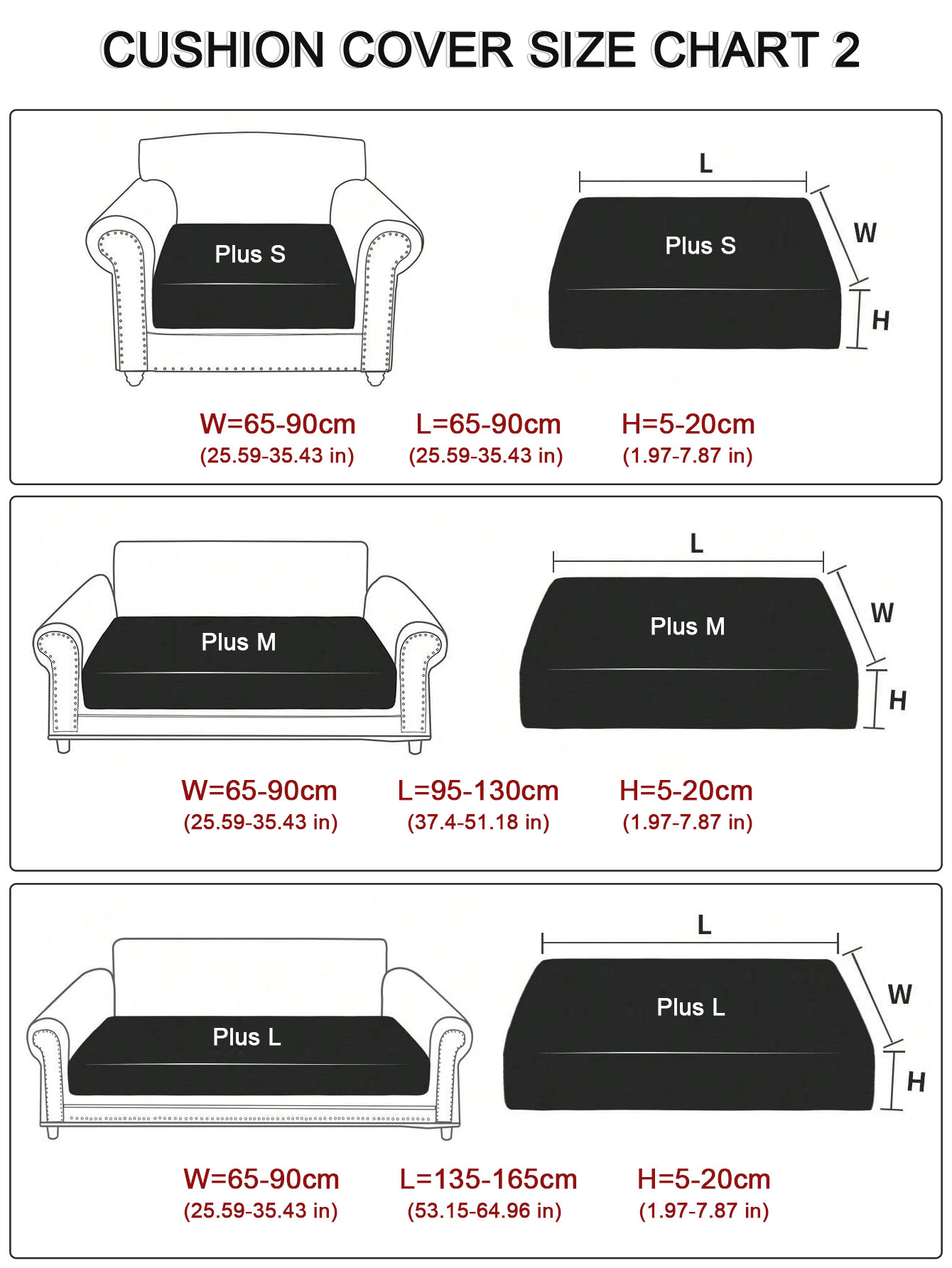 1pc Waterproof Sofa Cushion Co - огляд і ціна Kids Outdoor Furniture Set