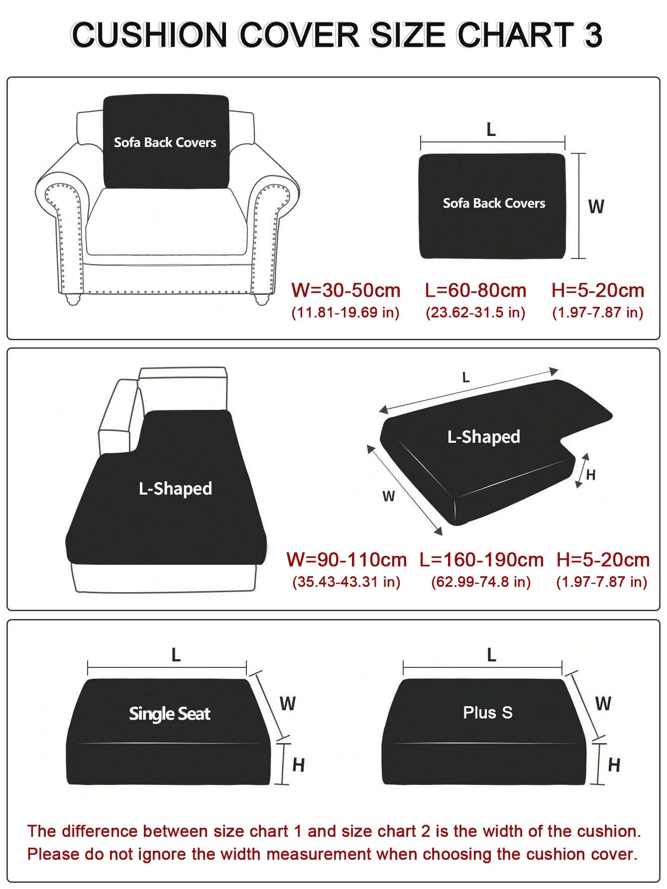 1pc Waterproof Sofa Cushion Co - огляд і ціна Kids Outdoor Furniture Set