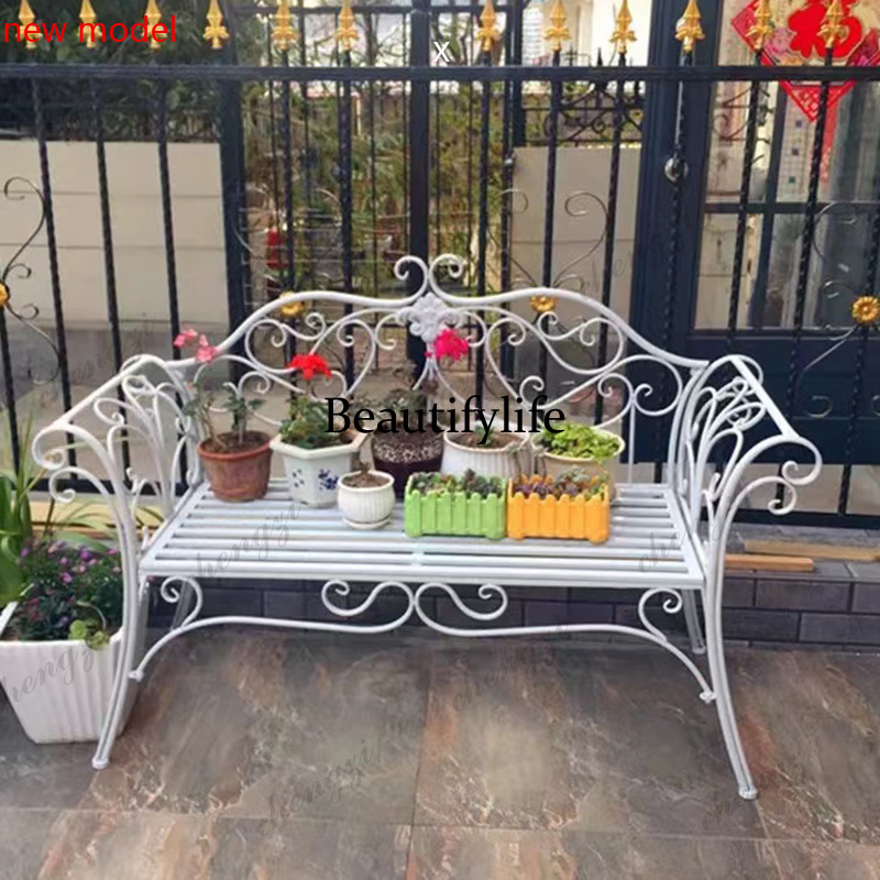 Retro Patio Garden Furniture S - огляд і ціна Kids Outdoor Furniture Set