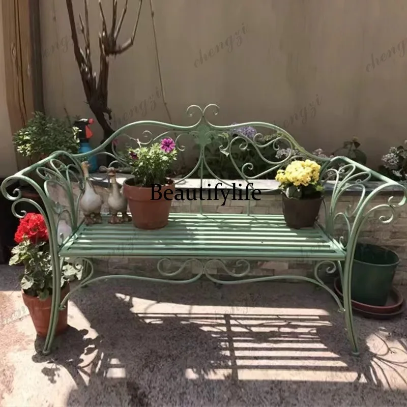 Retro Patio Garden Furniture S - огляд і ціна Kids Outdoor Furniture Set