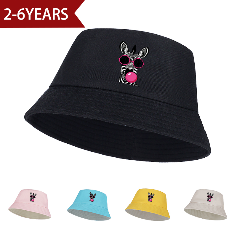 Hot Sale: Fisherman's Hat for  - огляд і ціна Kids Outdoor Hat