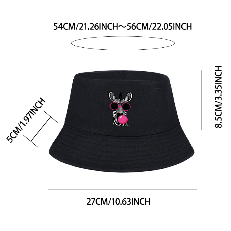 Hot Sale: Fisherman's Hat for  - огляд і ціна Kids Outdoor Hat