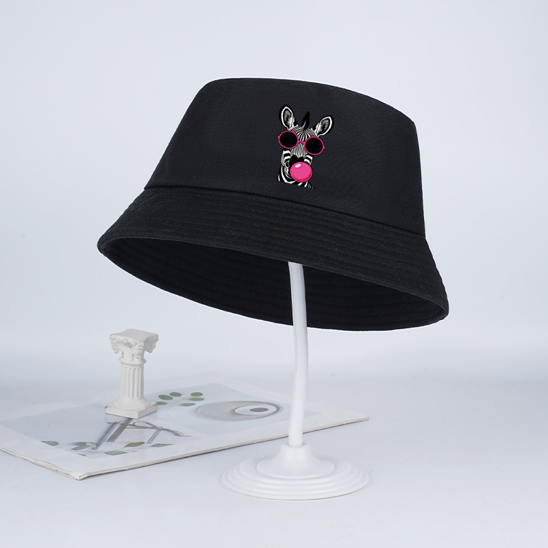 Hot Sale: Fisherman's Hat for  - огляд і ціна Kids Outdoor Hat