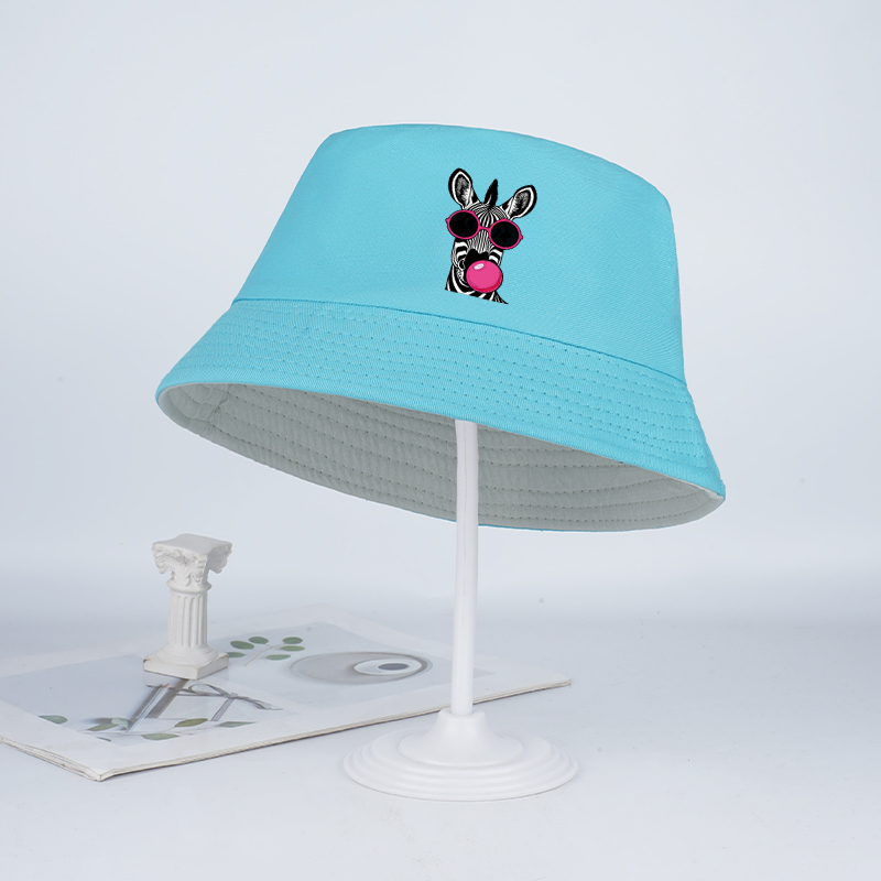 Hot Sale: Fisherman's Hat for  - огляд і ціна Kids Outdoor Hat