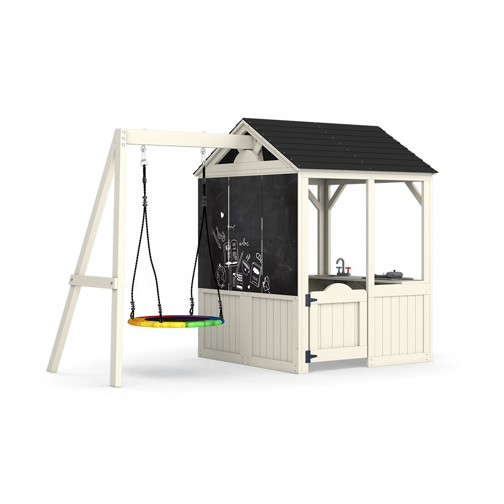 Garden Buildings Furniture Kid - огляд і ціна Kids Outdoor Furniture Set
