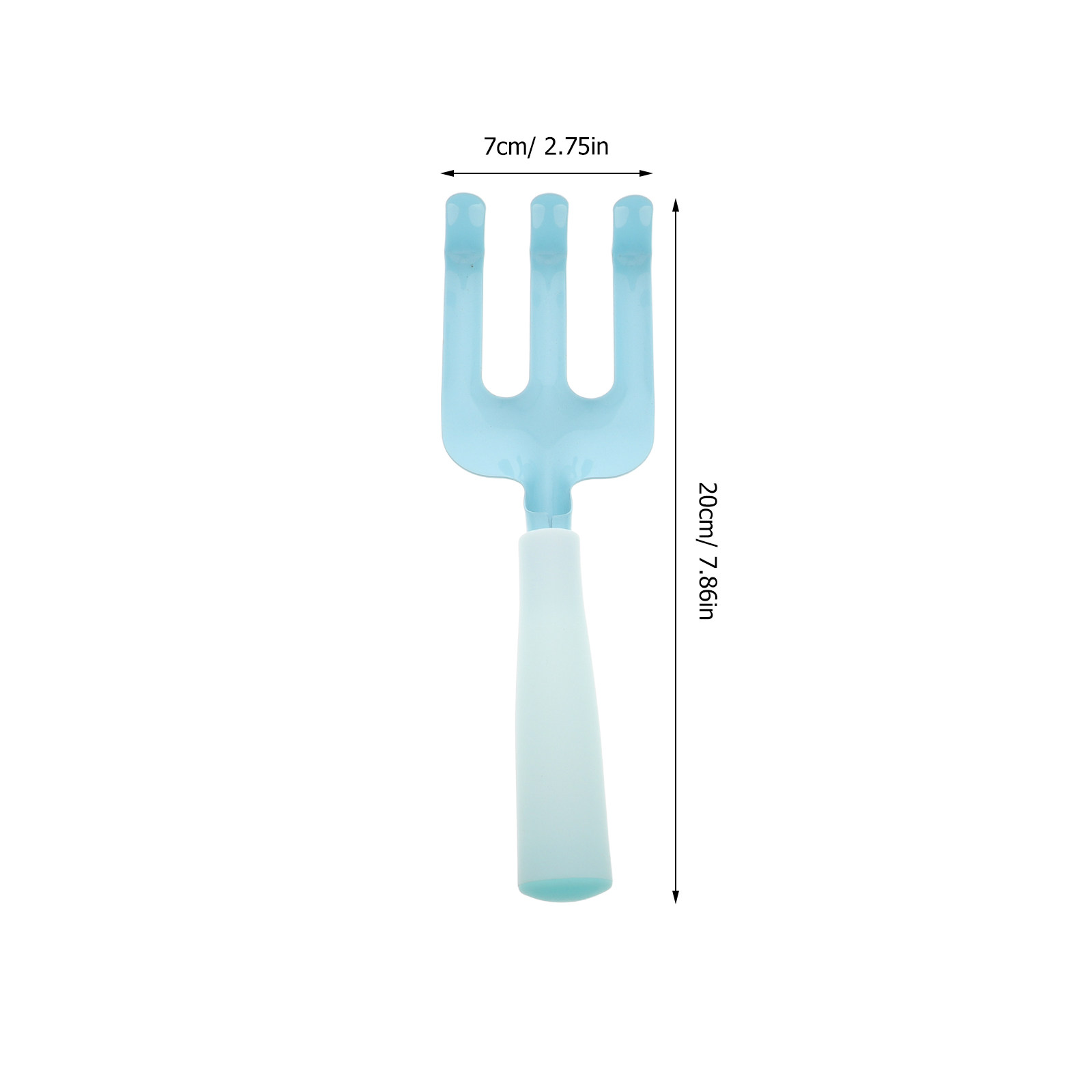 1Set Children's Gardening Set  - огляд і ціна Kids Outdoor Yard Tools
