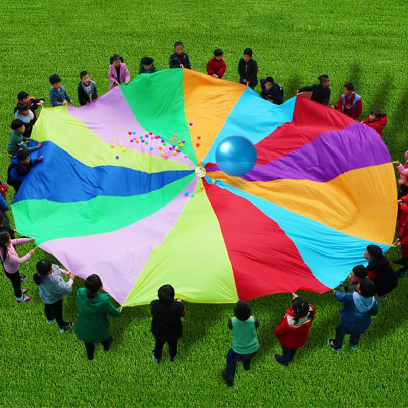 Dia 2-3m Child Kid Sports Deve - огляд і ціна Kids Outdoor Umbrella
