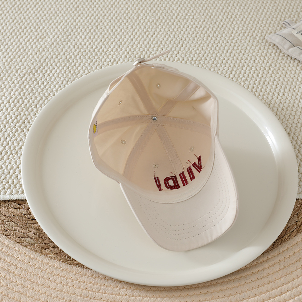 Kids Baseball Cap Boys Girls F - огляд і ціна Kids Outdoor Hat