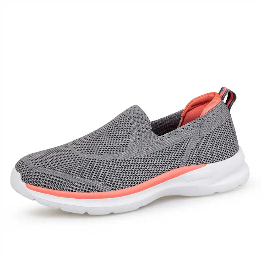 Without Lace Net Man's Boots F - огляд і ціна Kids Outdoor Volleyball Shoes