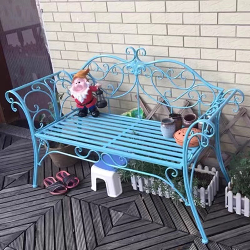 Retro Patio Garden Furniture S - огляд і ціна Kids Outdoor Furniture Set
