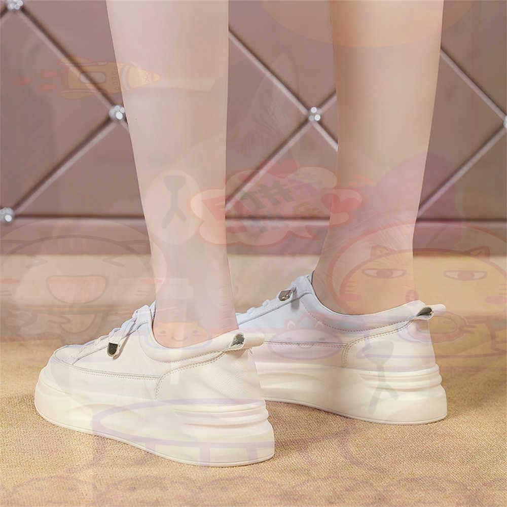 Lace-up Chunky Loafers Woman S - огляд і ціна Kids Outdoor Volleyball Shoes