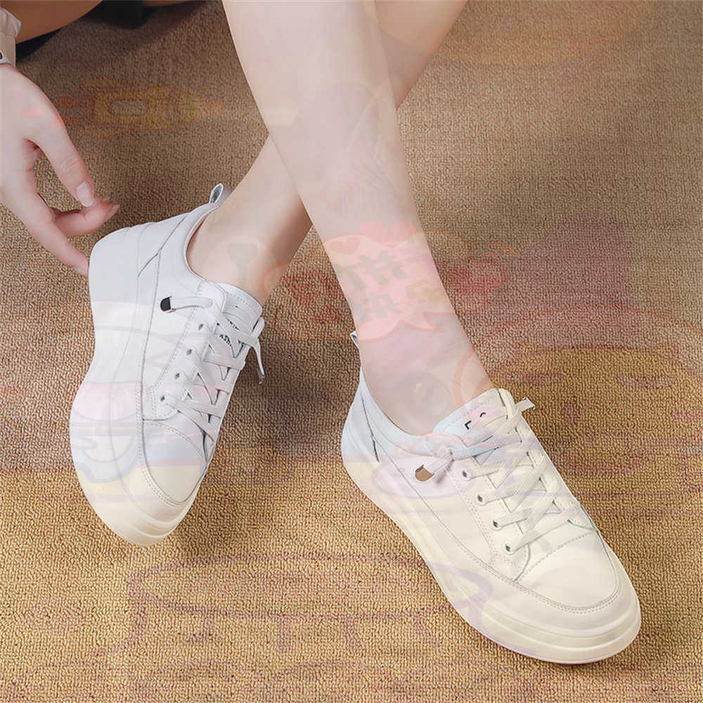Lace-up Chunky Loafers Woman S - огляд і ціна Kids Outdoor Volleyball Shoes