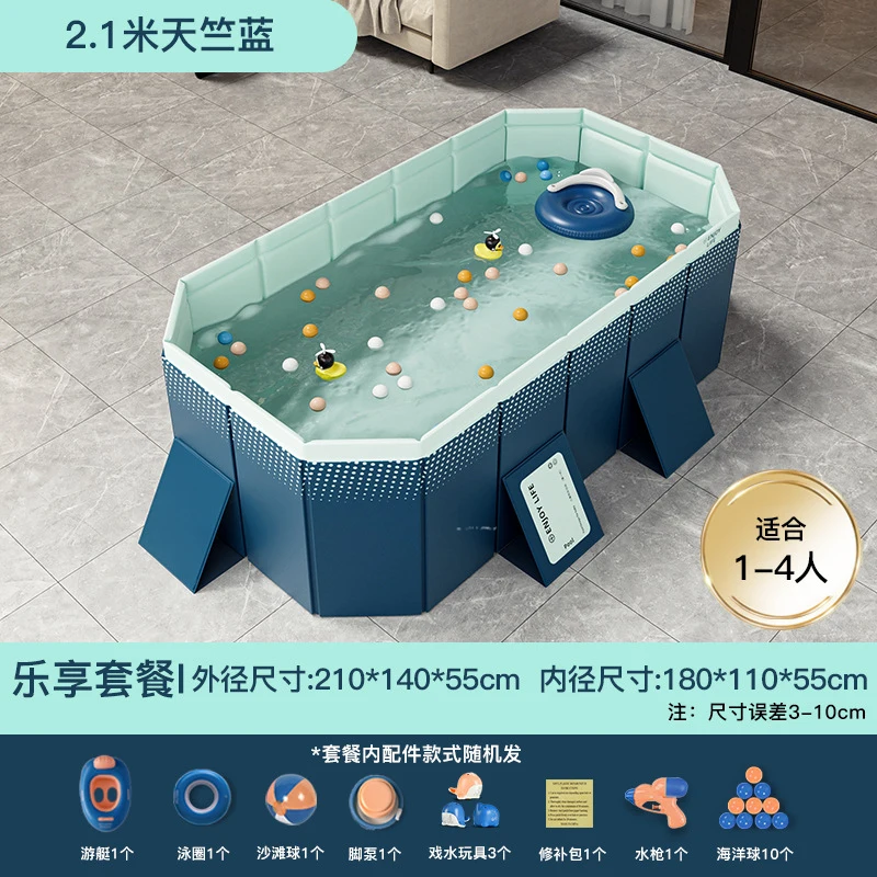 Thickened Wear-resistant Folda - огляд і ціна Kids Outdoor Activity Centre