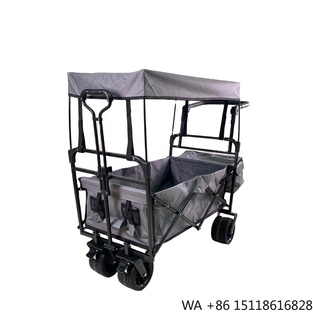 All Terrain Folding Camping Wa - огляд і ціна Kids Outdoor Folding Table