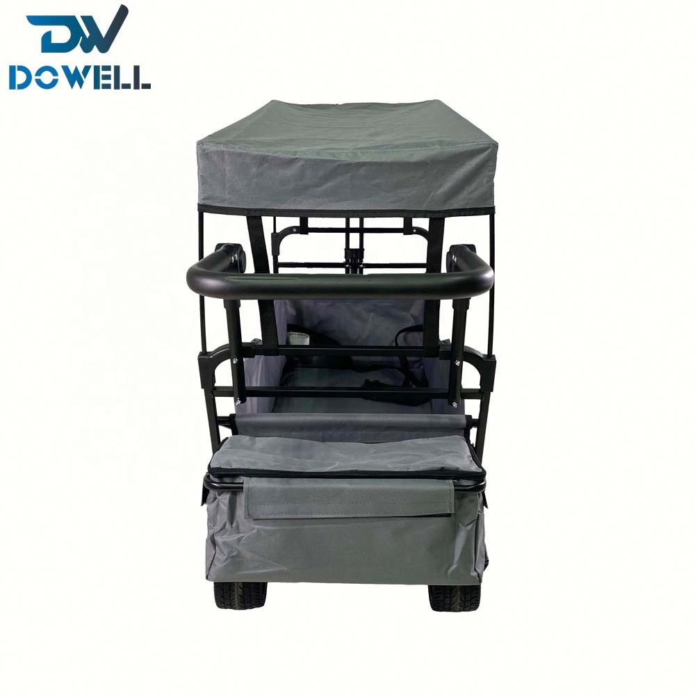 All Terrain Folding Camping Wa - огляд і ціна Kids Outdoor Folding Table