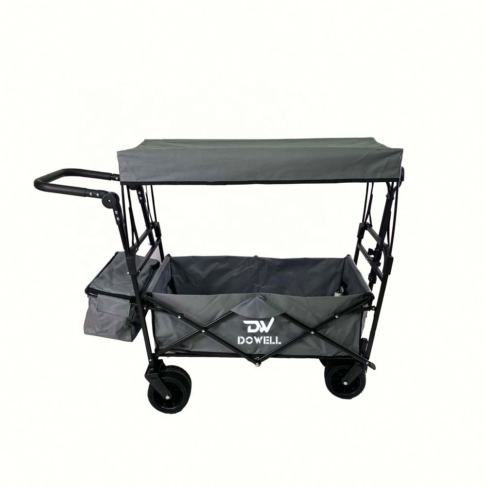All Terrain Folding Camping Wa - огляд і ціна Kids Outdoor Folding Table