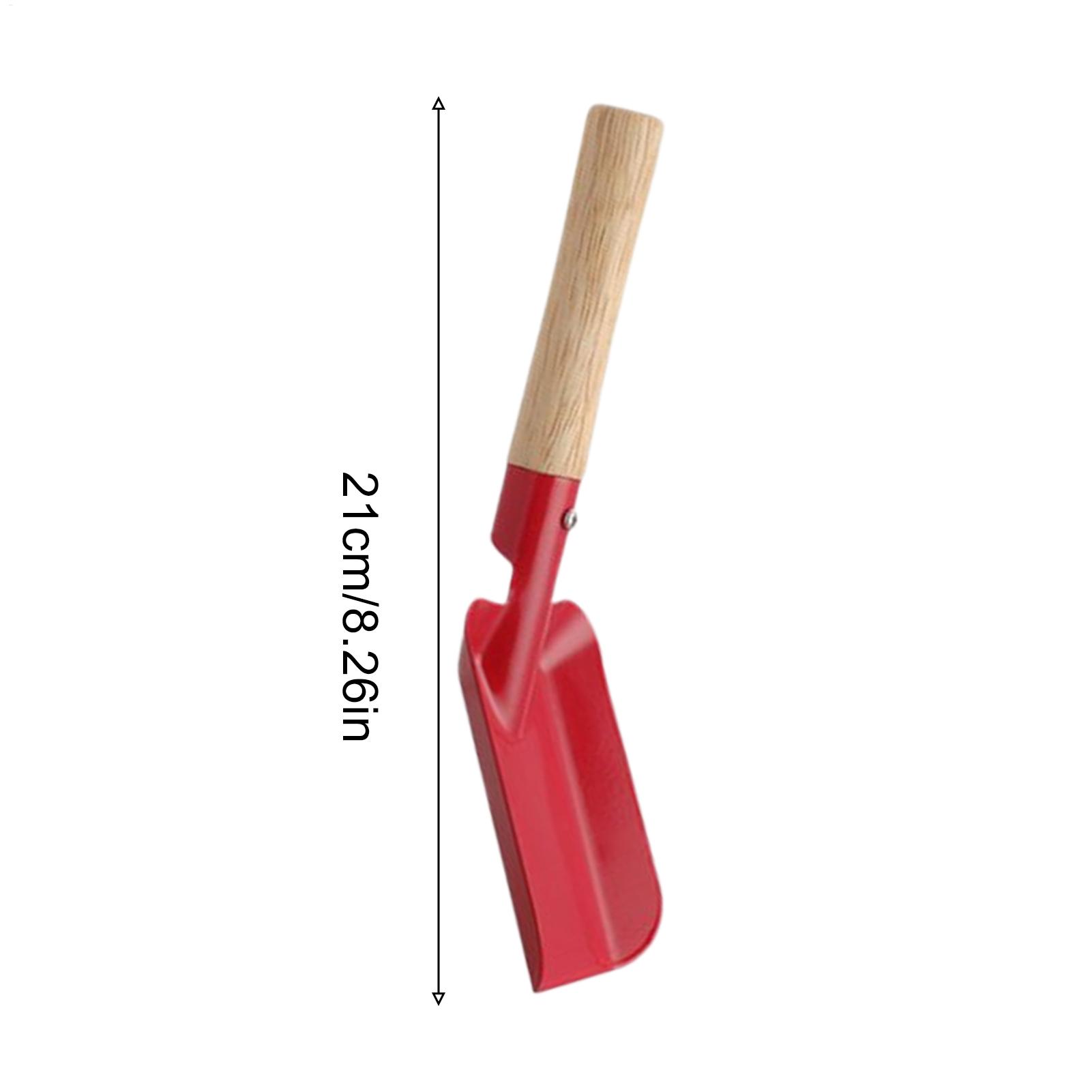 Gardening Tools Portable Educa - огляд і ціна Kids Outdoor Yard Tools