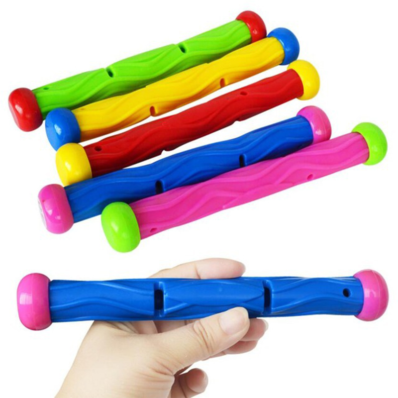 Children Diving Toys Pool Acce - огляд і ціна Kids Outdoor Activity Centre