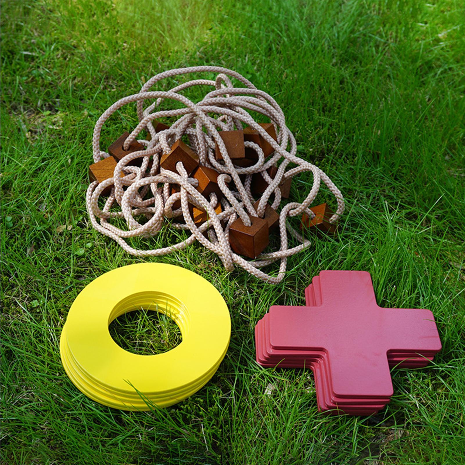 Giant Game Outdoor Yard Lawn G - огляд і ціна Kids Outdoor Yard Tools