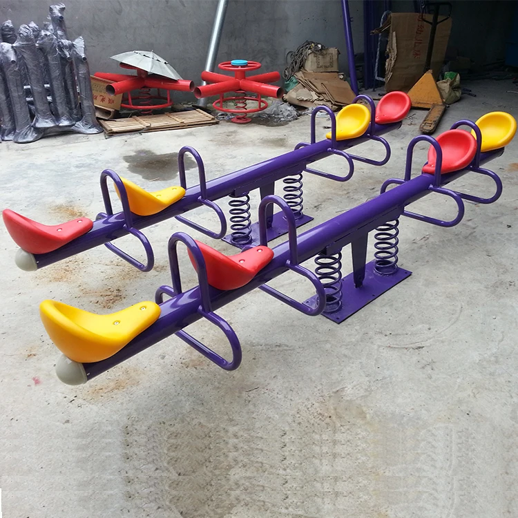 2026 Factory Direct Outdoor Se - огляд і ціна Kids Outdoor Adventure Park