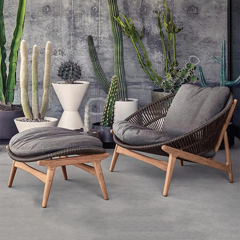 Outdoor Sofa Garden Furniture  - огляд і ціна Kids Outdoor Furniture Set