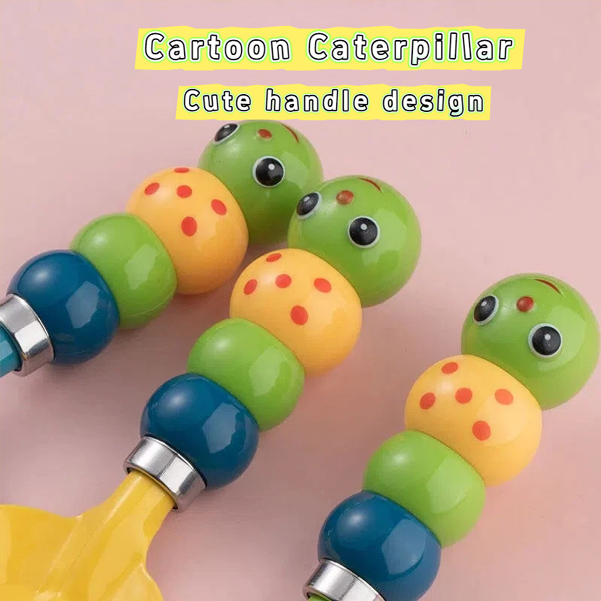 Colorful Garden Tools Toys For - огляд і ціна Kids Outdoor Yard Tools