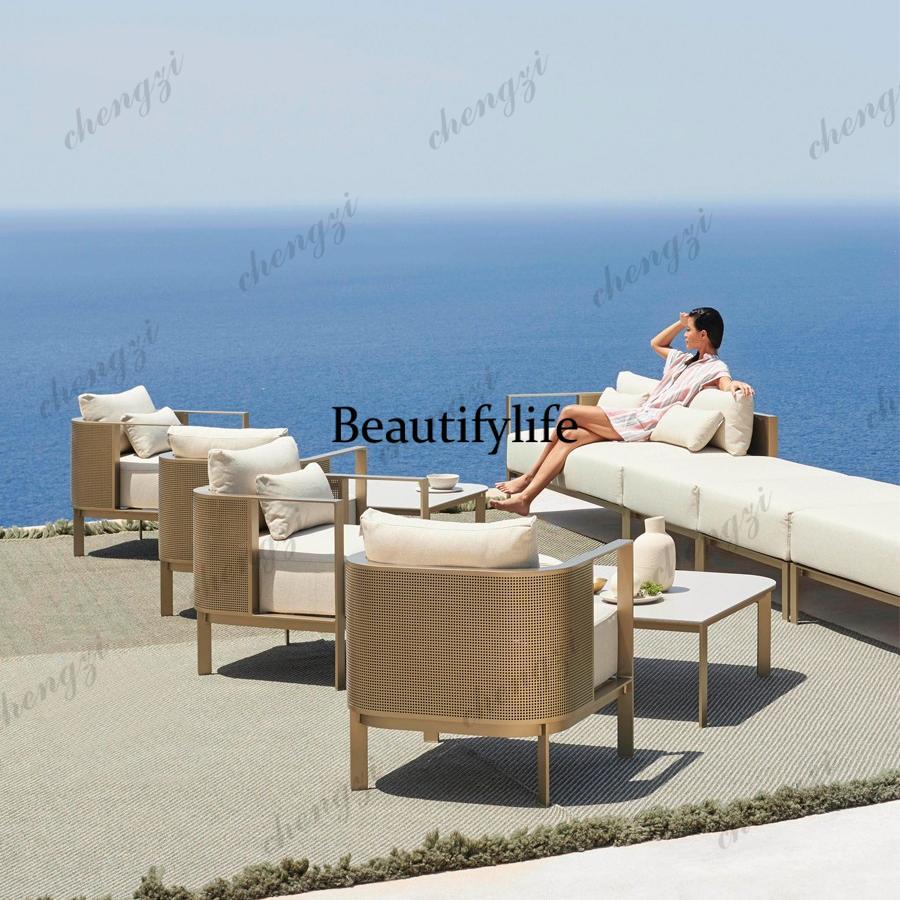 Courtyard Set Garden Furniture - огляд і ціна Kids Outdoor Furniture Set