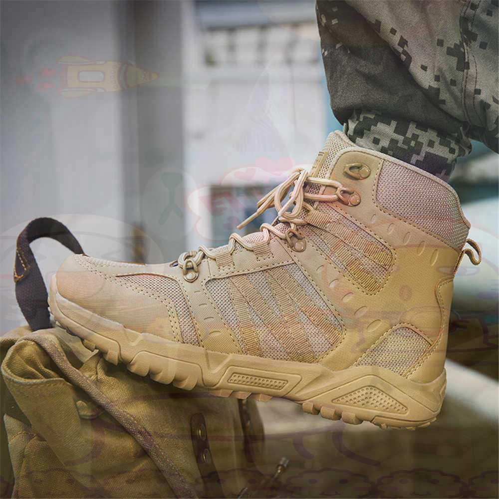 Angle Zimni Men's Luxury Shoes - огляд і ціна Kids Outdoor Volleyball Shoes