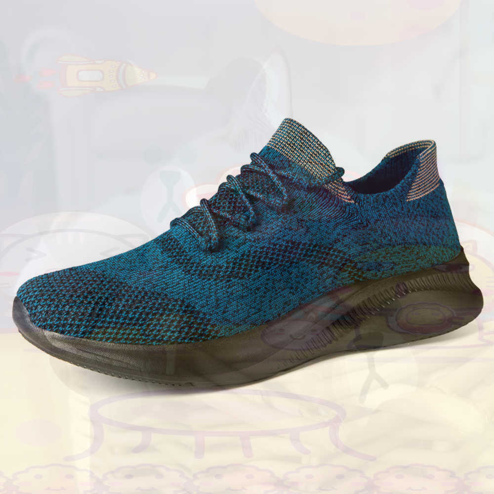 Number 41 Soft Bottom High-qua - огляд і ціна Kids Outdoor Volleyball Shoes