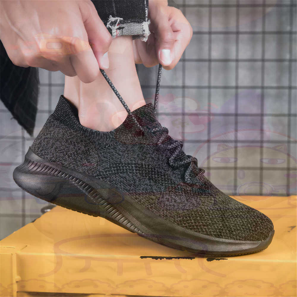 Number 41 Soft Bottom High-qua - огляд і ціна Kids Outdoor Volleyball Shoes