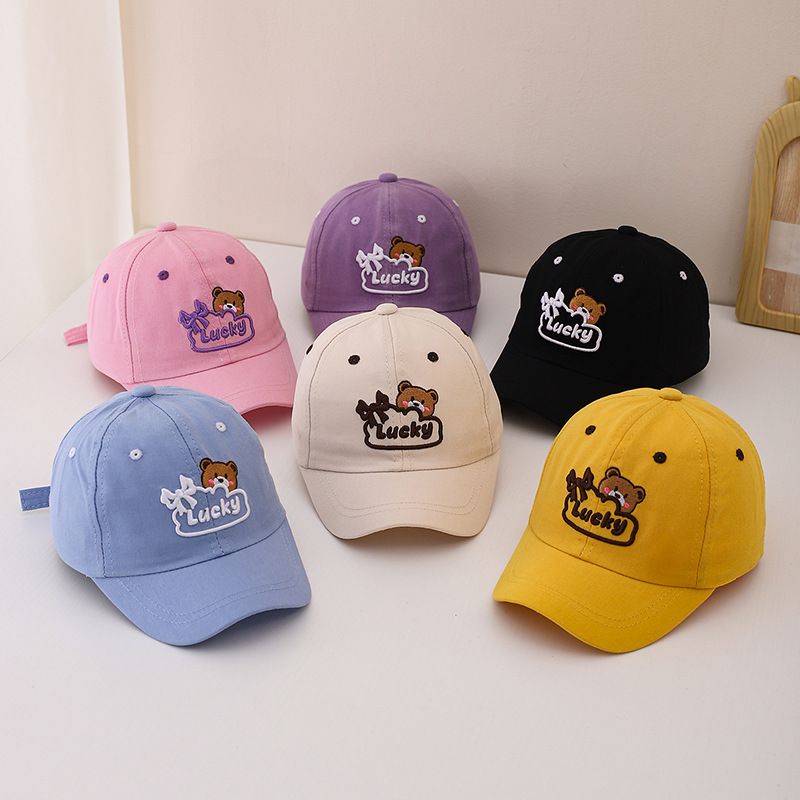 Baby Kids Sun Hat 52cm 2-5 Yea - огляд і ціна Kids Outdoor Hat