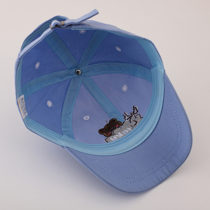 Baby Kids Sun Hat 52cm 2-5 Yea - огляд і ціна Kids Outdoor Hat