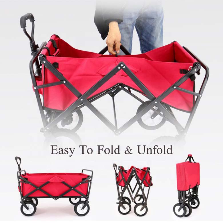 OEM Collapsible Beach Camping  - огляд і ціна Kids Outdoor Folding Table
