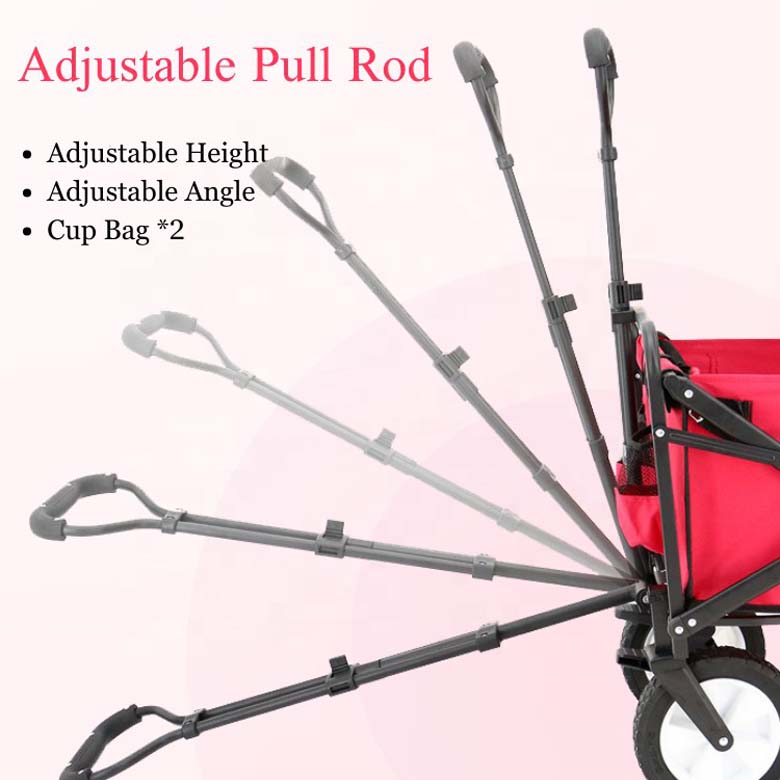OEM Collapsible Beach Camping  - огляд і ціна Kids Outdoor Folding Table