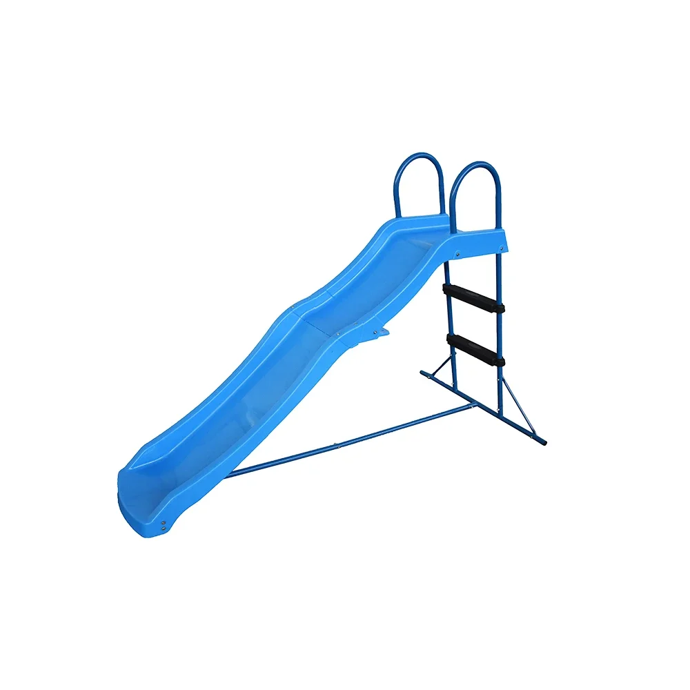 Hot Summer Indoor Outdoor play - огляд і ціна Kids Outdoor Ladder