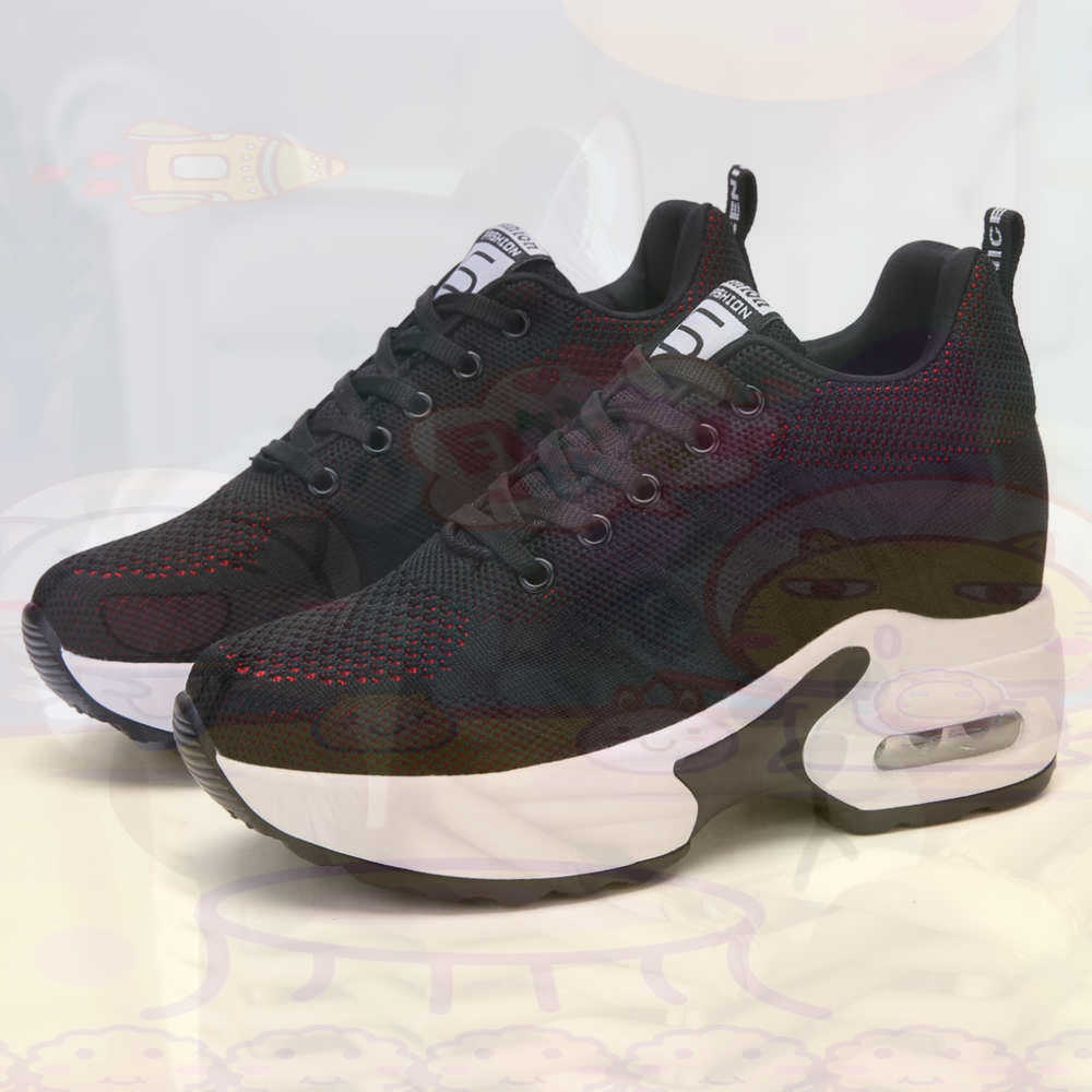Red Size 36 Shoes Woman Tennis - огляд і ціна Kids Outdoor Volleyball Shoes