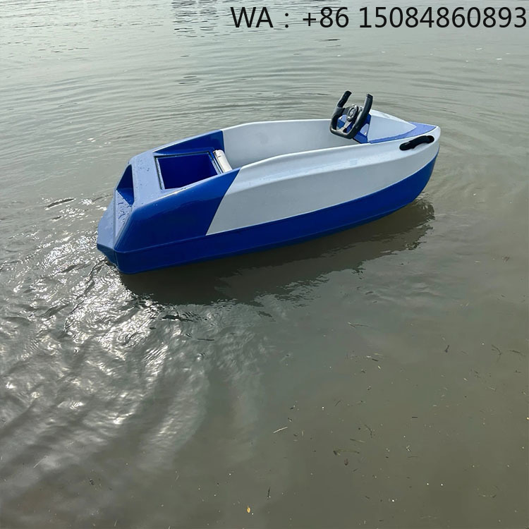 Dual Seat Adventure Jet Surf K - огляд і ціна Kids Outdoor Adventure Park