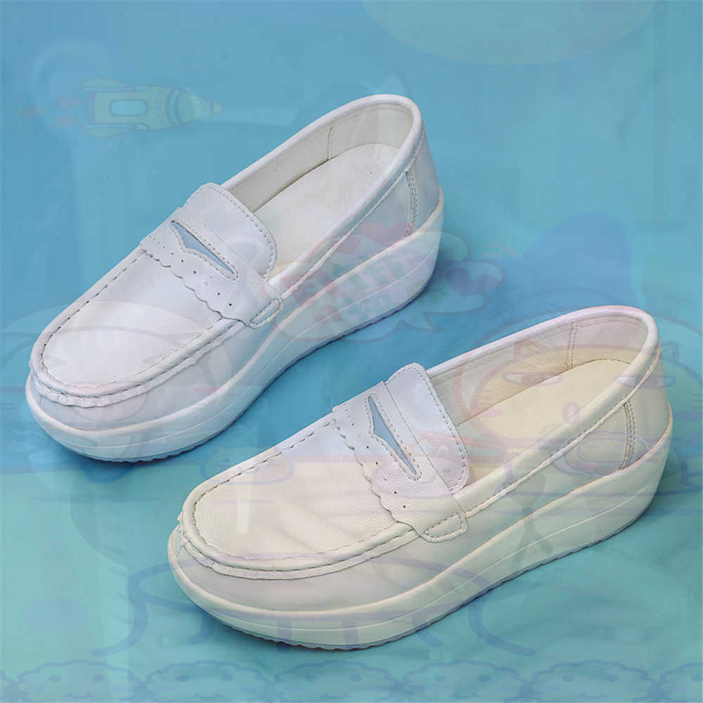 Plataform Winter Pink Sneakers - огляд і ціна Kids Outdoor Volleyball Shoes