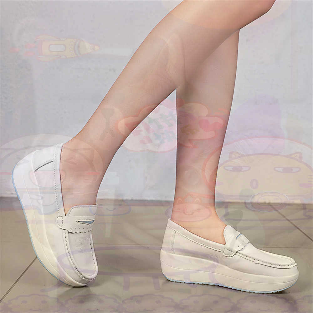 Plataform Winter Pink Sneakers - огляд і ціна Kids Outdoor Volleyball Shoes