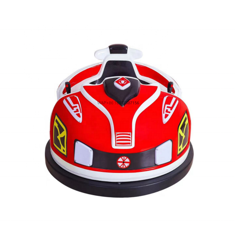 Factory Price Electric Fibergl - огляд і ціна Kids Outdoor Adventure Park