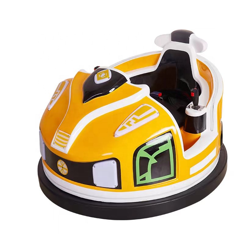 Factory Price Electric Fibergl - огляд і ціна Kids Outdoor Adventure Park