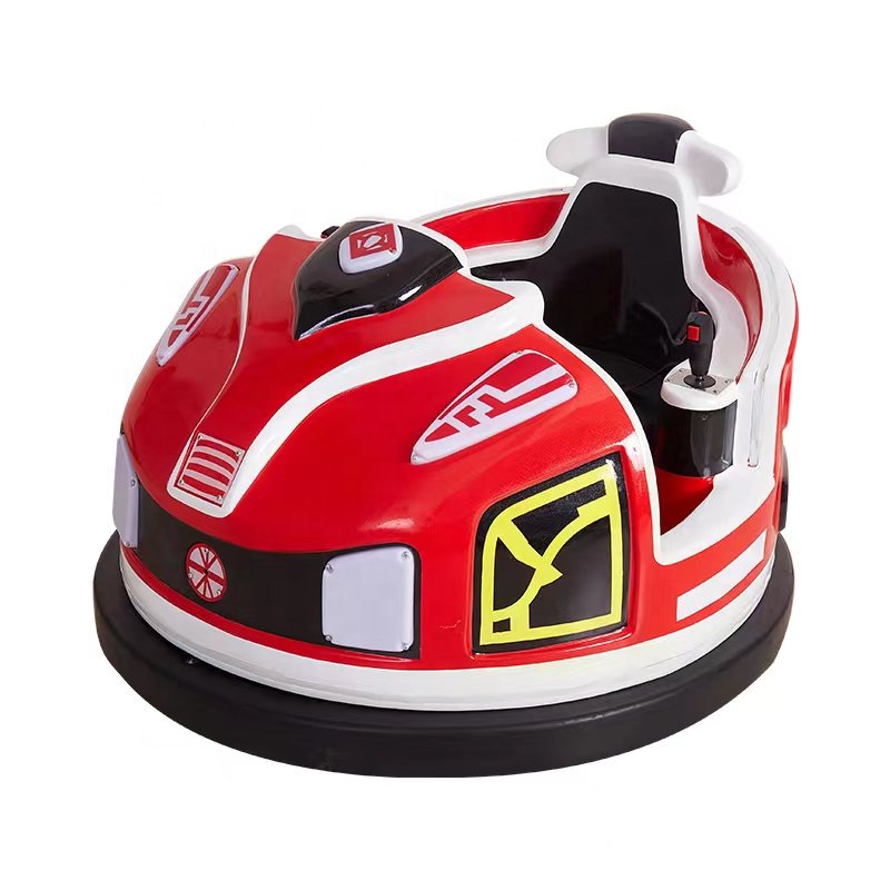 Factory Price Electric Fibergl - огляд і ціна Kids Outdoor Adventure Park